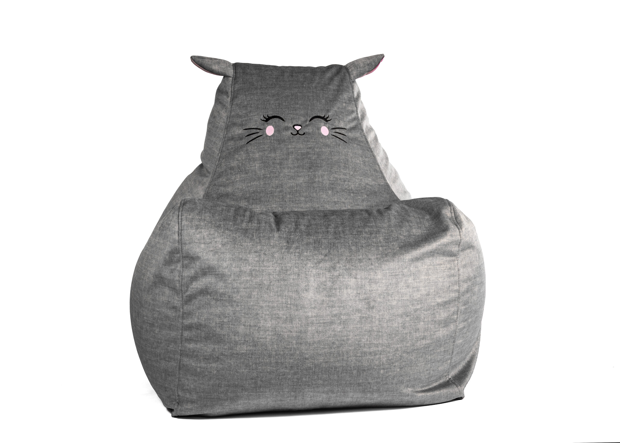 Kott-tool Lucas Vogue Smiley