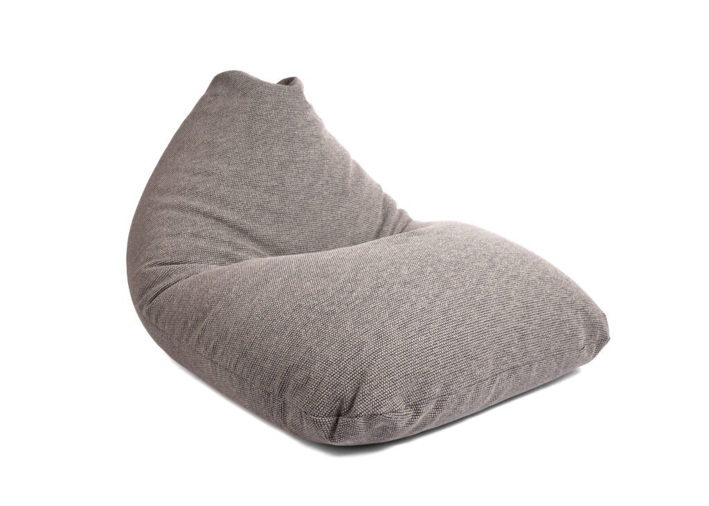 Kott-tool Bella Select