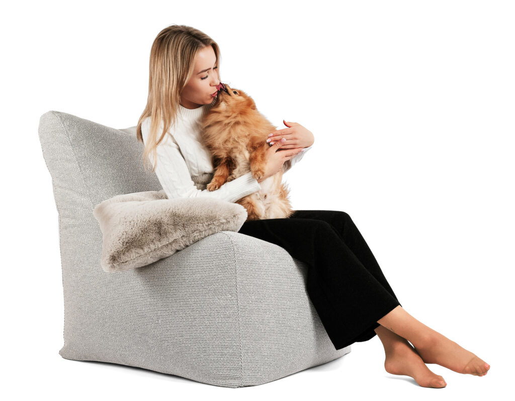 Kott-tool Royal Select