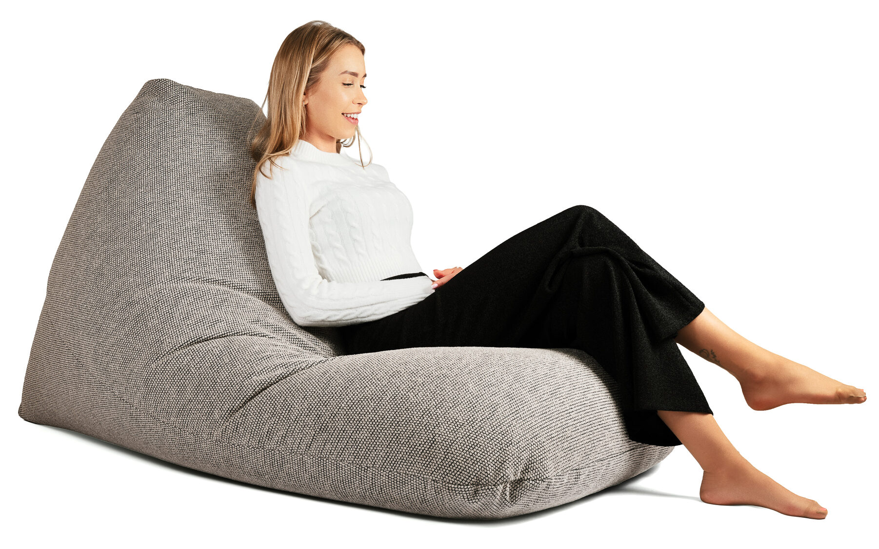 Kott-tool Bella Select