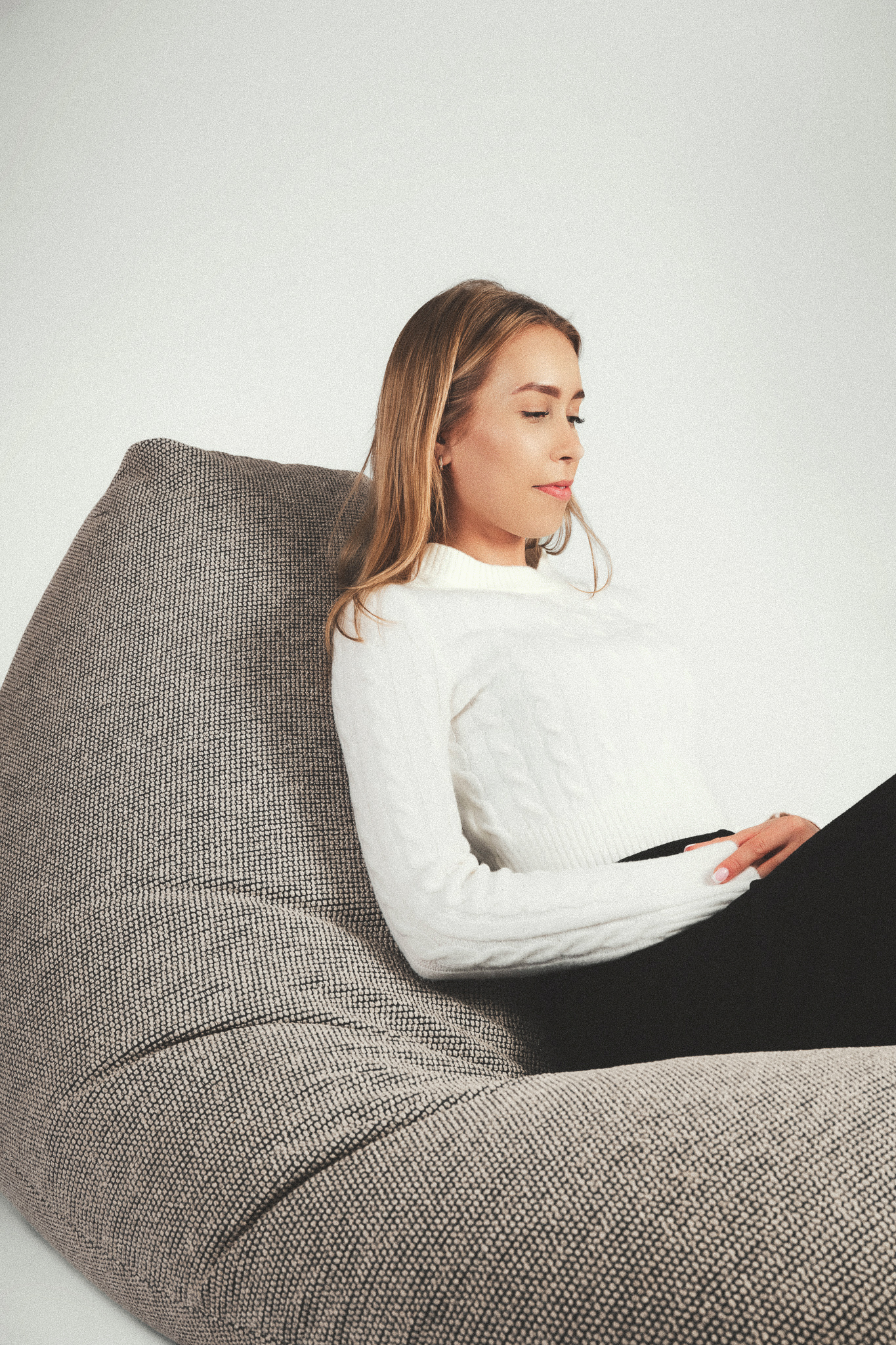 Kott-tool Bella Select