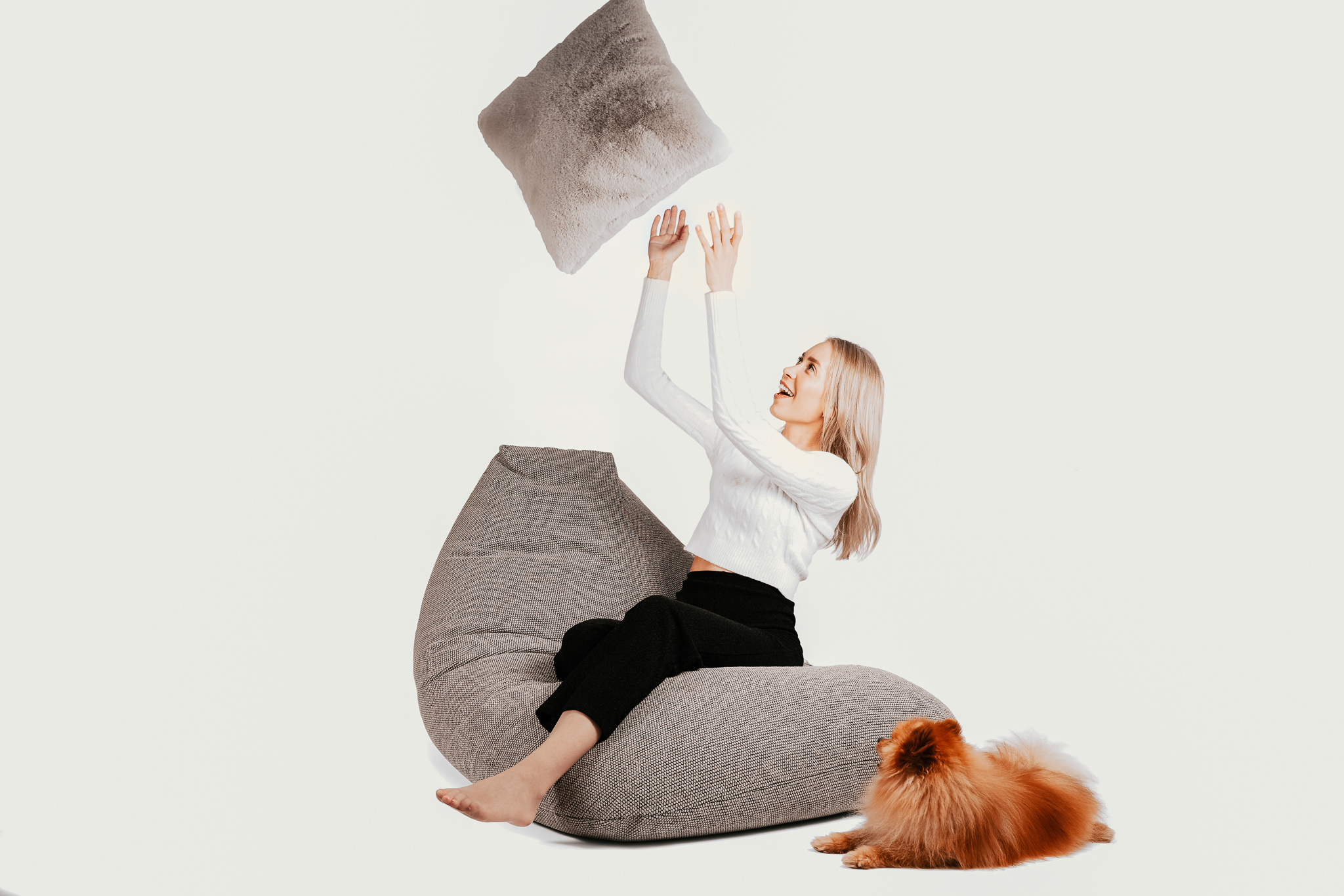 Kott-tool Bella Select