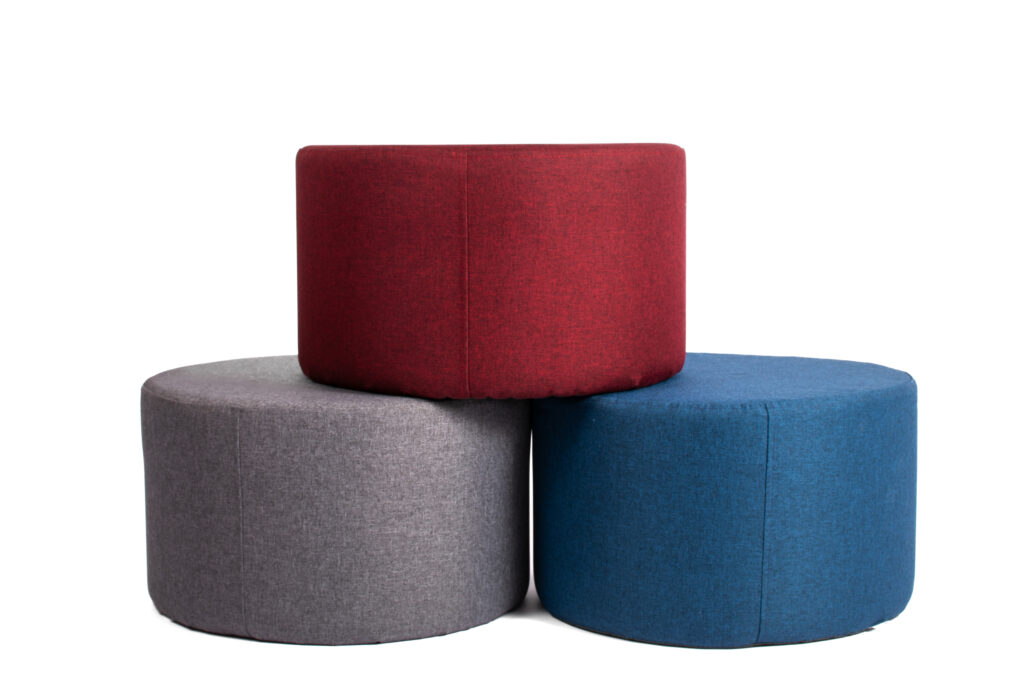 Tumba ”ümar” Active premium