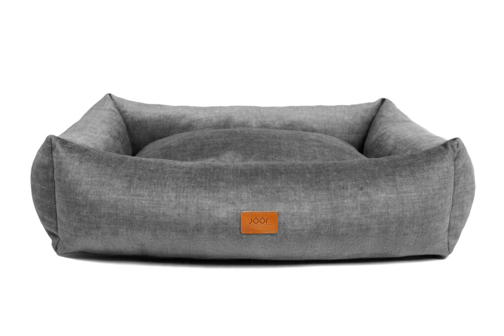 Diivan Vogue