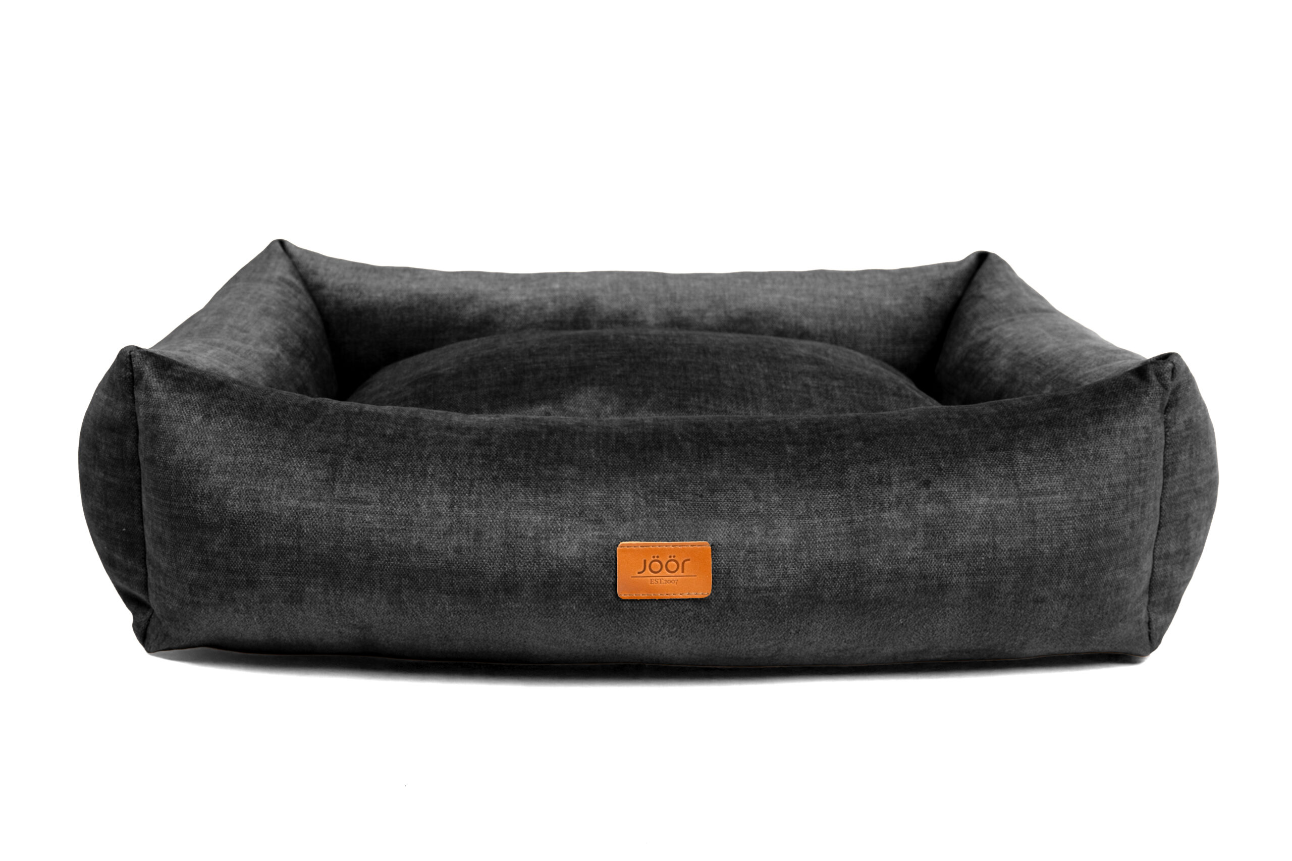 Diivan Vogue