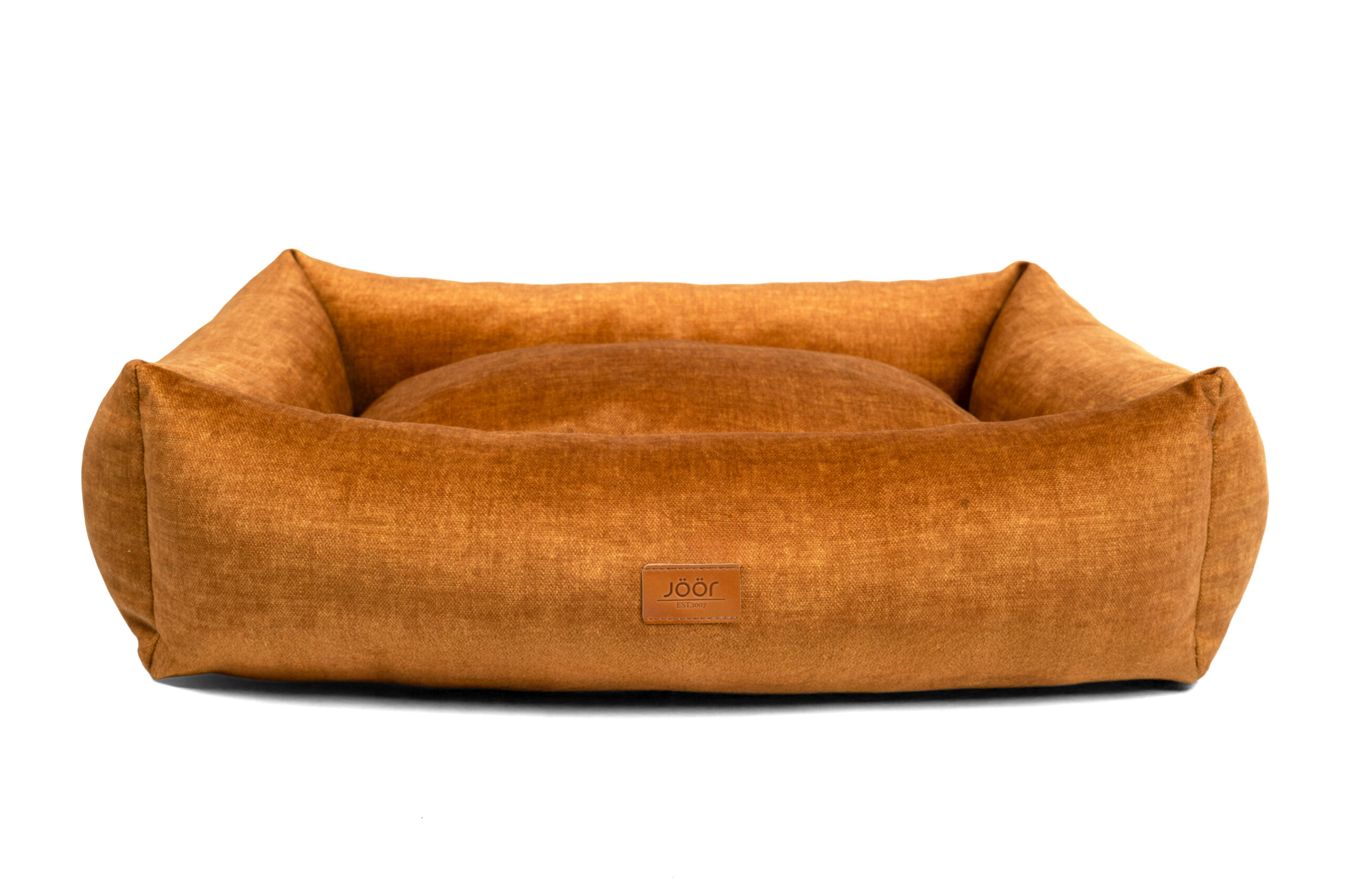 Diivan Vogue