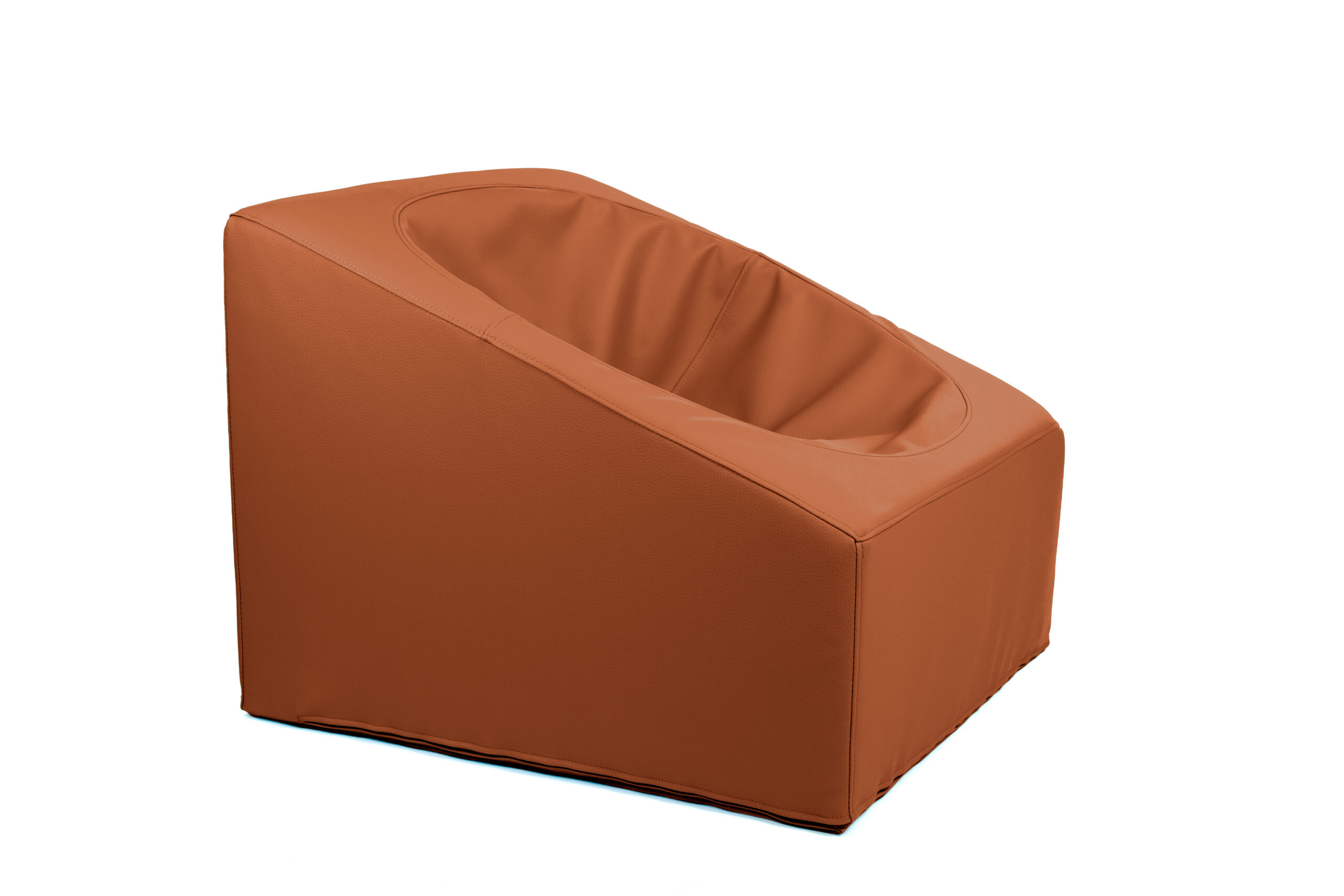 Laste tugitool Original