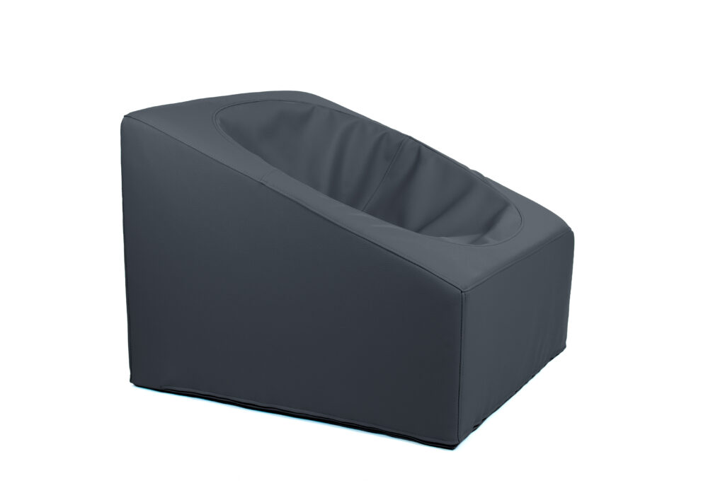 Laste tugitool Original
