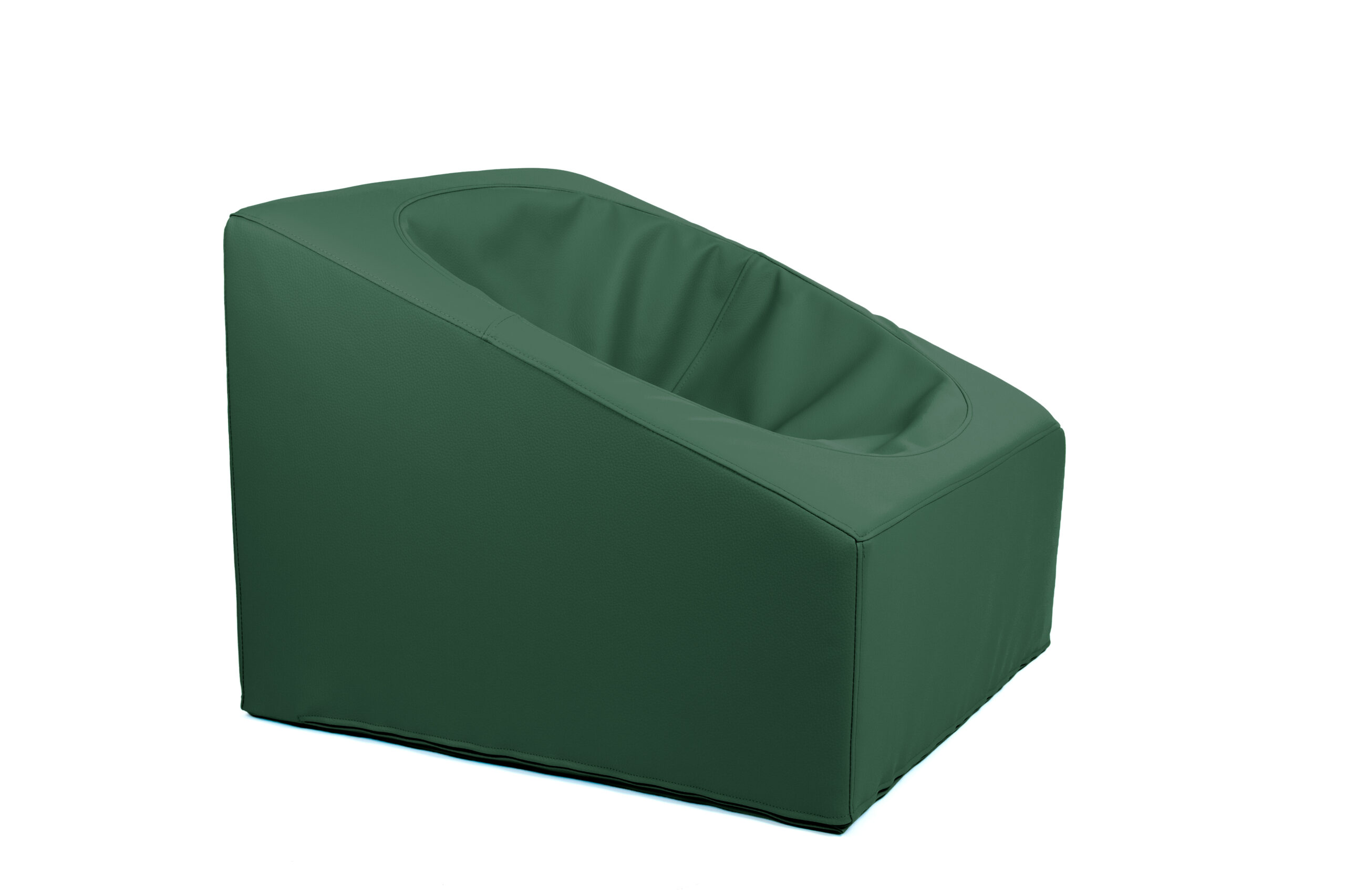 Laste tugitool Original