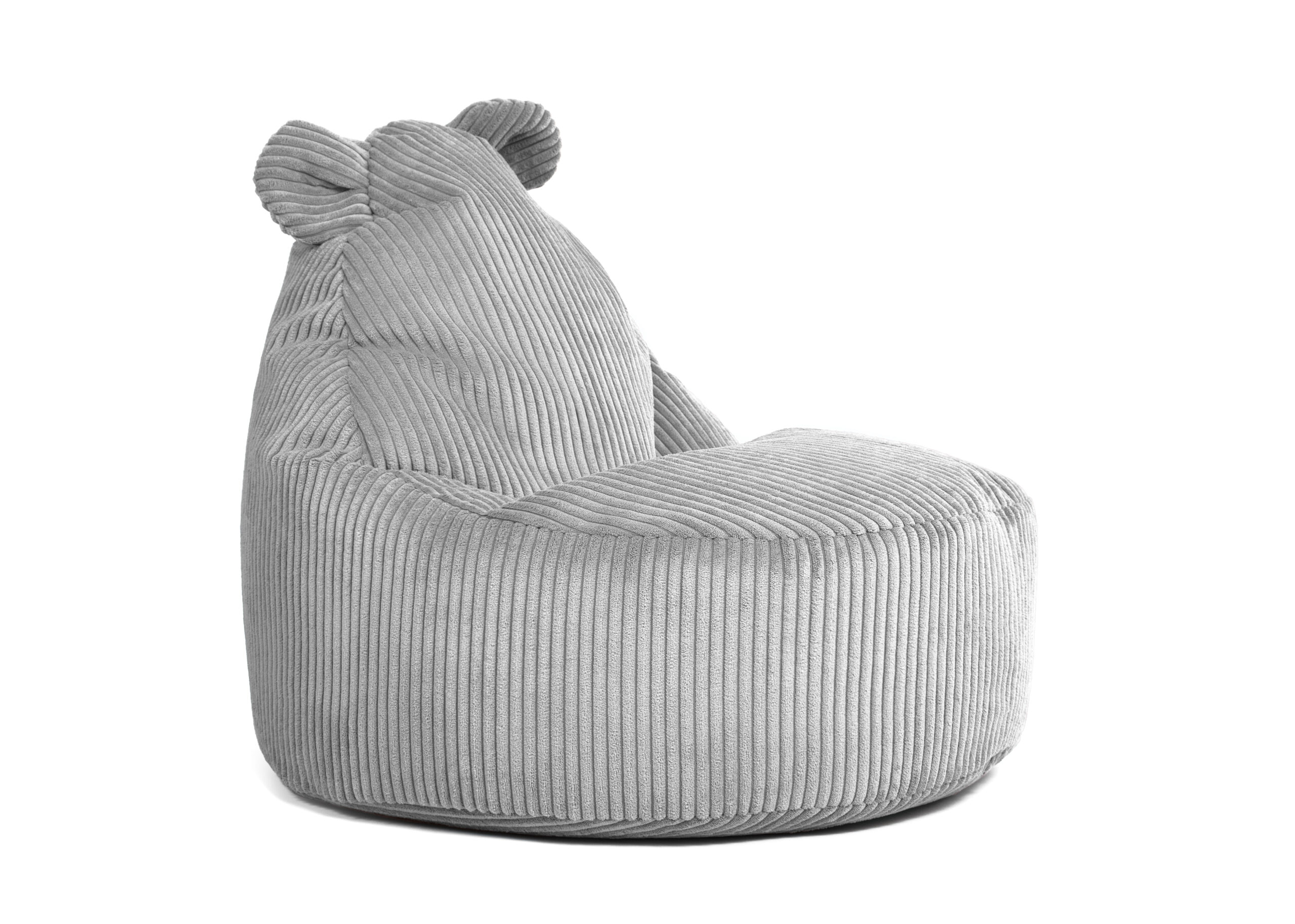 Laste kott-tool Teddy Bear Sublime