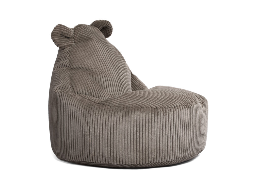 Laste kott-tool Teddy Bear Sublime