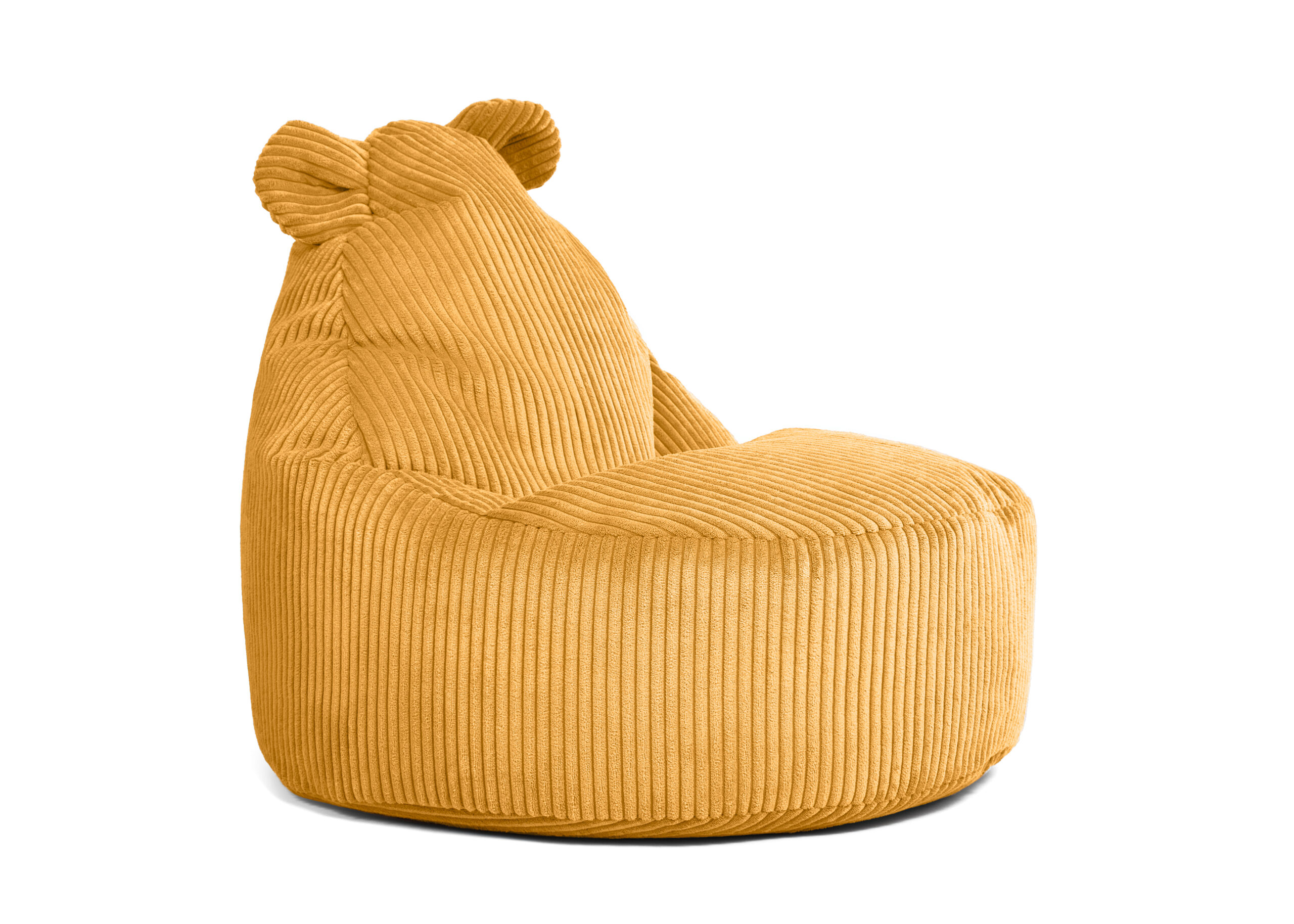 Laste kott-tool Teddy Bear Sublime