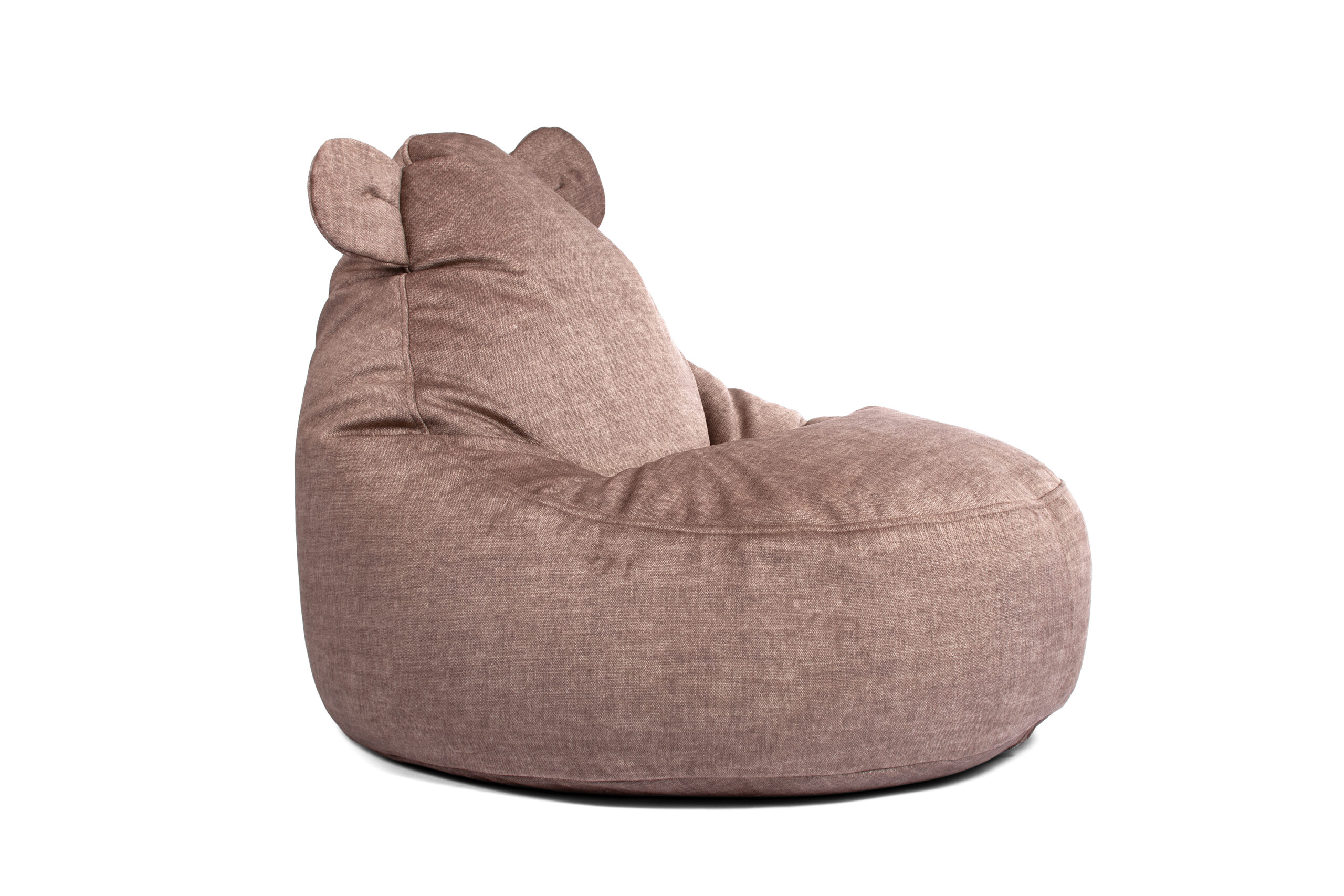 Laste kott-tool Teddy Bear Vogue
